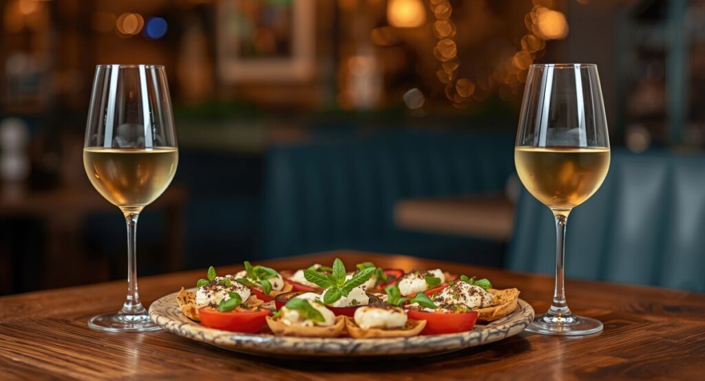 A Foodie’s Guide to the Best Dining and Hidden Eats in Worland North, WY